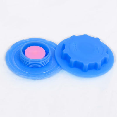 Vaatteiden tyhjiöpussit matkalaukkuun Timpescu 60x40cm (20 kpl)