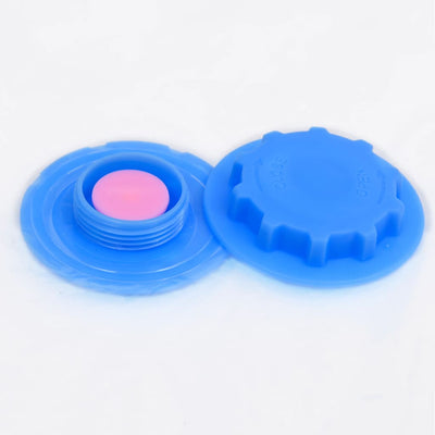 Vaatteiden tyhjiöpussit matkalaukkuun Timpescu 80x60cm (50 kpl)