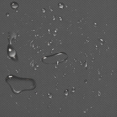 4 kuution esittelyhylly harmaa 69x30x72,5 cm kangas