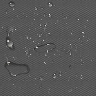 Harmaa esittelyhylly Francel 103x30x72,5cm (6 kuution, kangas)