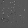 9 kuution esittelyhylly harmaa 103x30x107,5 cm kangas