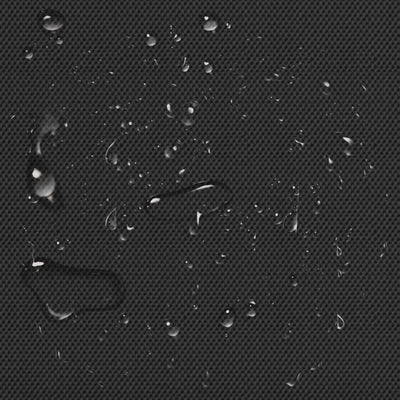 12 kuution esittelyhylly + laatikot musta 103x30x141 cm kangas