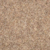 Itsekiinnittyvät porrasmatot 15 kpl kerma 56x17x3 cm neulahuopa