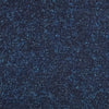 Itsekiinnittyvät porrasmatot 15 kpl laivastonsininen 65x21x4 cm