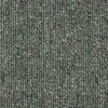 Porrasmatot 15 kpl tummanvihreä 56x17x3 cm