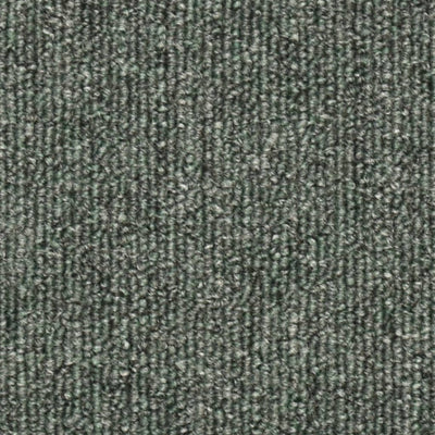 Porrasmatot 15 kpl tummanvihreä 56x17x3 cm