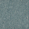 Porrasmatot 15 kpl sininen 56x17x3 cm