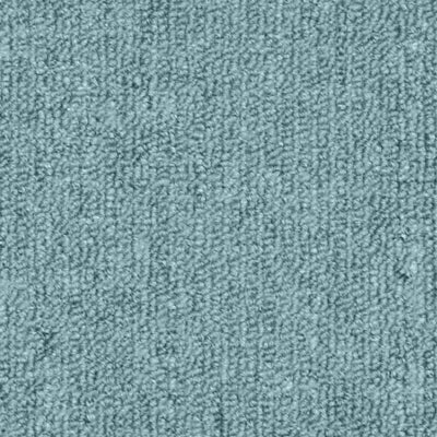 Sininen porrasmatot Maurat 65x24x4cm (15 kpl)