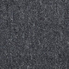 Porrasmatot 15 kpl tummanharmaa ja sininen 56x17x3 cm