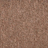 Porrasmatot 15 kpl ruskea 56x17x3 cm