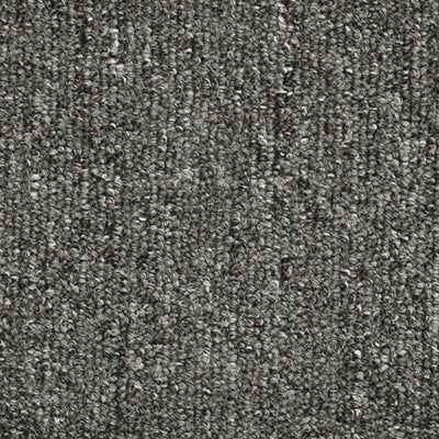 Porrasmatot 15 kpl tummanharmaa 56x17x3 cm