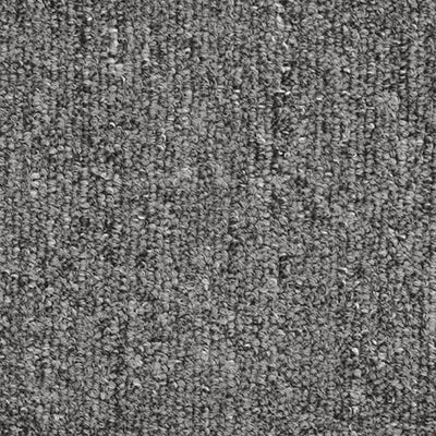 Porrasmatot 15 kpl tummanharmaa 65x24x4 cm