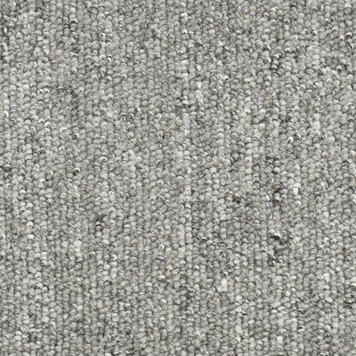 Porrasmatot 15 kpl vaaleanharmaa 56x17x3 cm