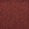 Porrasmatot 15 kpl punainen 56x17x3 cm