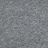 Porrasmatot 15 kpl vaaleanharmaa ja sininen 56x17x3 cm
