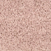 Porrasmatot 15 kpl vaalea pinkki 56x17x3 cm