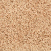 Portaiden matot 15 kpl 56x17x3 cm kultainen puolipyöreä