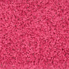Porrasmatot 15 kpl pinkki 56x17x3 cm