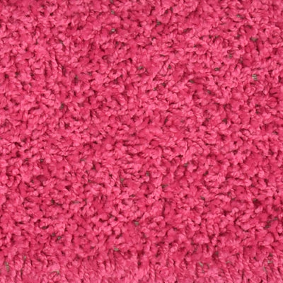 Porrasmatot 15 kpl pinkki 56x17x3 cm