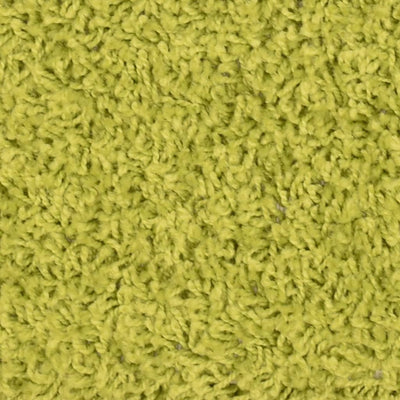 Porrasmatot 15 kpl vihreä 56x17x3 cm