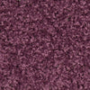 Porrasmatot 15 kpl tummanvioletti 56x17x3 cm