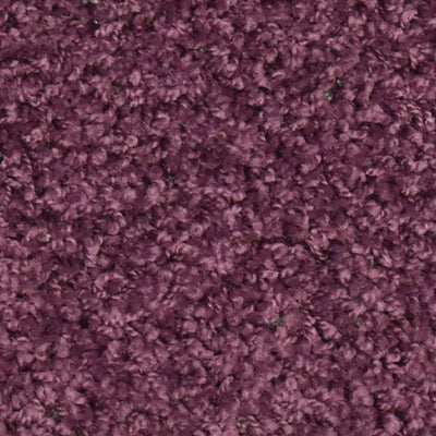 Porrasmatot 15 kpl tummanvioletti 56x17x3 cm