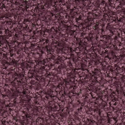Porrasmatot 15 kpl tummanvioletti 65x21x4 cm