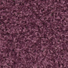Tummanvioletti porrasmatot Viziru 65x21x4cm (15 kpl)