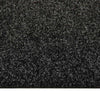 Matto Musta 50 x 50 cm 20 kpl Bitumi