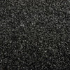 Matto Musta 50 x 50 cm 20 kpl Bitumi