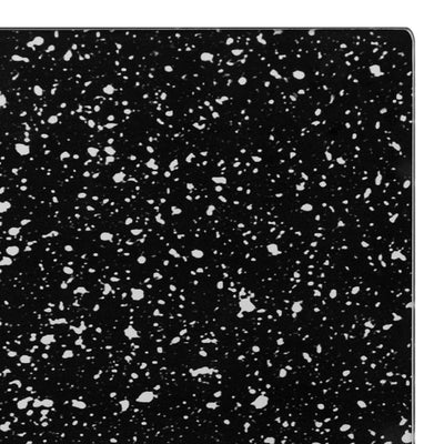 Graniittikuvio leikkuulaudat Narcissa (2 kpl karkaistu lasi)