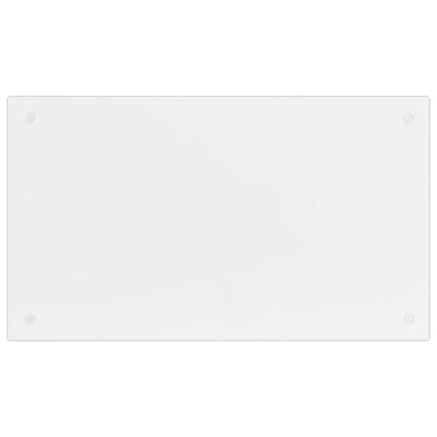 Graniittikuvio leikkuulaudat Narcissa (2 kpl karkaistu lasi)