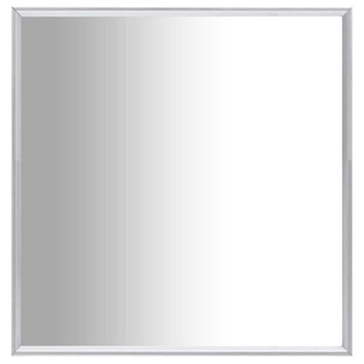 Hopea peili Neculita 60x60cm