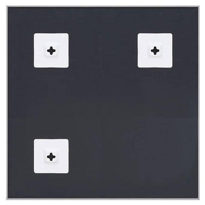 Hopea peili Neculita 60x60cm