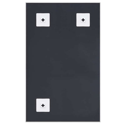 Hopea peili Neculita 70x50cm