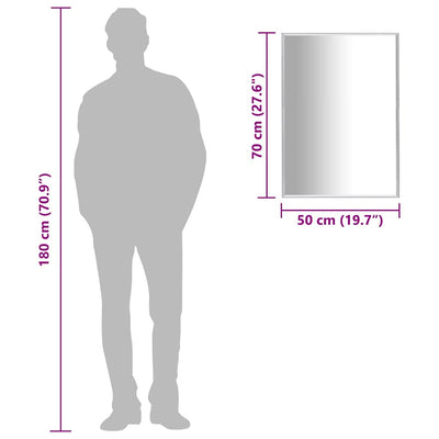 Hopea peili Neculita 70x50cm
