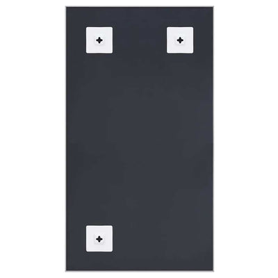 Hopea peili Neculita 80x60cm