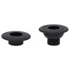 Pöytäjalkapallon laakerit 15,9 mm tankoon 16 kpl