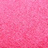 Pinkki ovimatto pestävä Chisnar 40x60cm