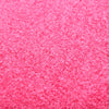 Ovimatto pestävä pinkki 60x90 cm