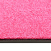 Pinkki ovimatto Chisnar 60x180cm (pestävä)