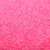 Ovimatto pestävä pinkki 120x180 cm