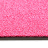 Ovimatto pestävä pinkki 120x180 cm
