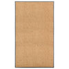 Kerma ovimatto pestävä Chisnar 90x150cm