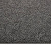 Antrasiitti tekstiililaatta Ainel 50x50cm (20 kpl 5 m²)