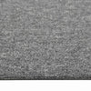 Matto 20 kpl Harmaa 50 x 50 cm 100% polypropeeni