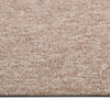 Tekstiililaatta 20 kpl 5 m² 50x50 cm beige