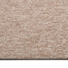 Beige tekstiililaatta Ainel 50x50cm (20 kpl 5 m²)