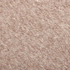 Tekstiililaatta 20 kpl 5 m² 50x50 cm beige