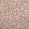 Beige tekstiililaatta Ainel 50x50cm (20 kpl 5 m²)